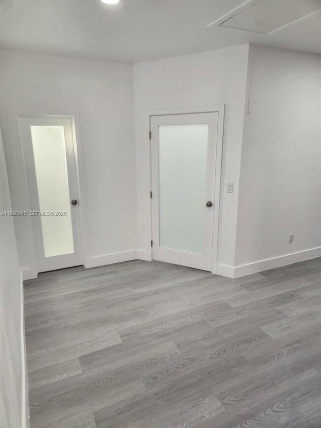 Foto del edificio - 10551 NW 20th Ct