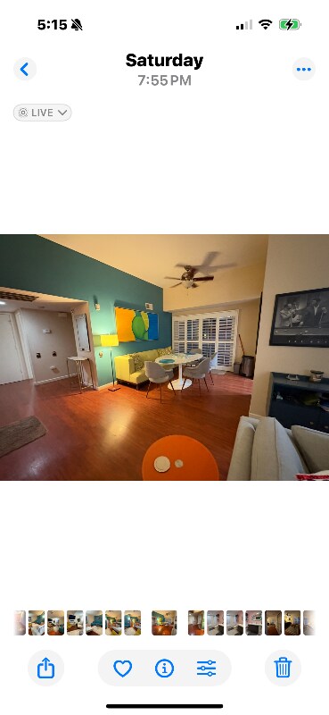 Building Photo - 1515 Spyglass Plaza