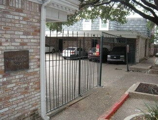 Building Photo - 2704 San Pedro St