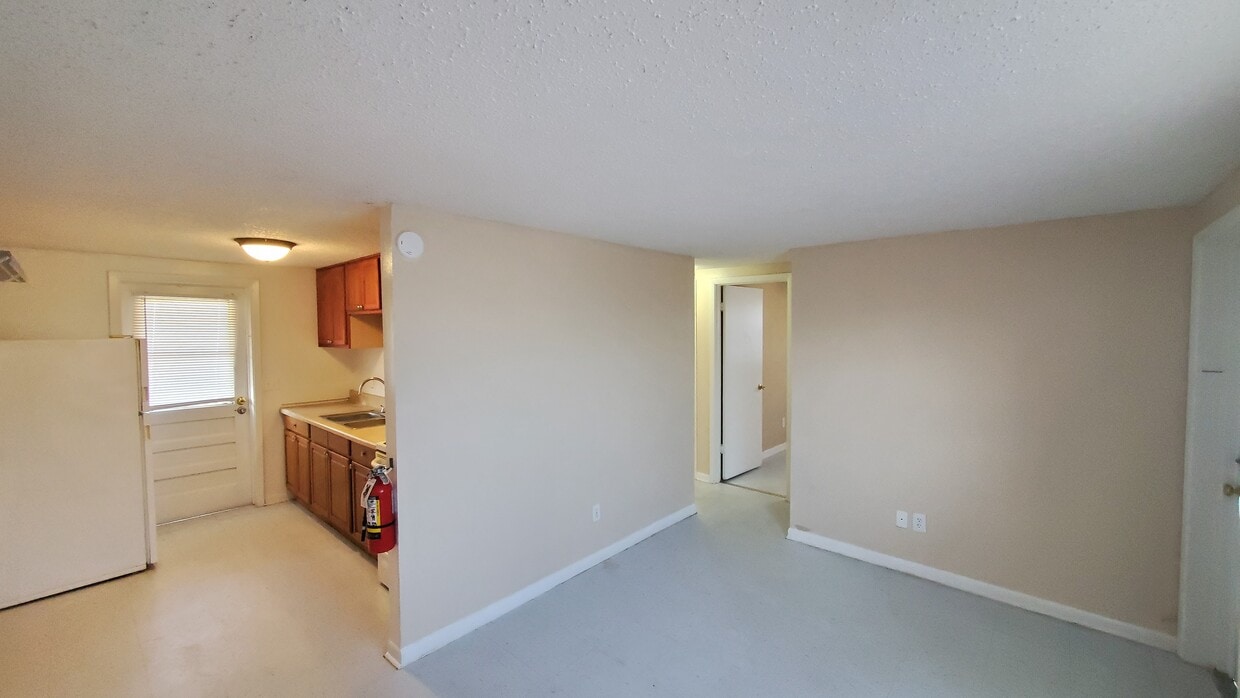 818 6th St SE, Fort Meade, FL 33841 House Rental in Fort Meade, FL