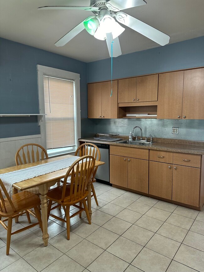 Foto del edificio - 24 Olcott St