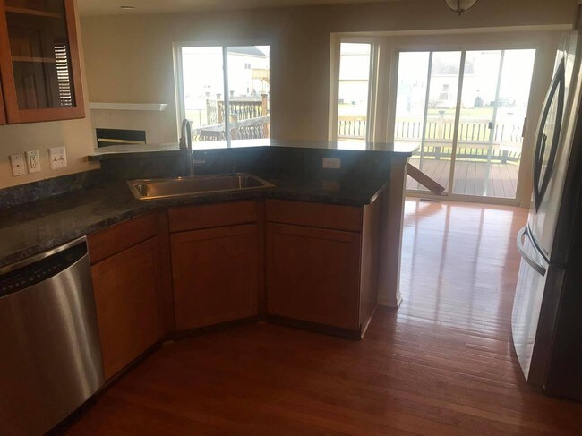 Foto del edificio - 7134 Wellington Ln