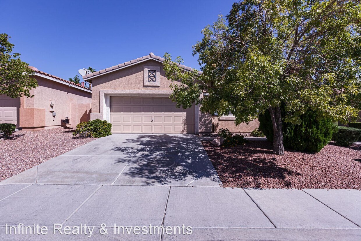 Primary Photo - 3 br, 2 bath House - 10728 Moon Flower Arb...