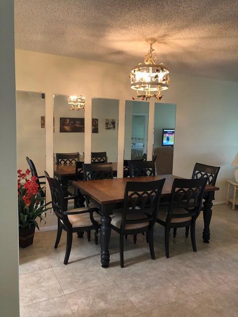 Foto del edificio - 2760 SW 22nd Ave