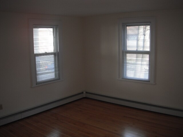 Foto principal - 6 Fremont Pl