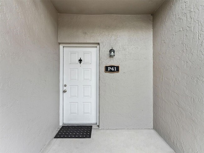 Photo - 4507 S Oak Dr Apartment