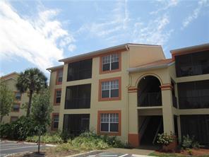 Building Photo - 7945 Preserve Cir