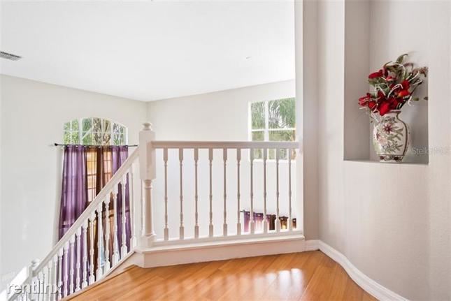Building Photo - 4 br, 3 bath House - 9413 Chart House Ct