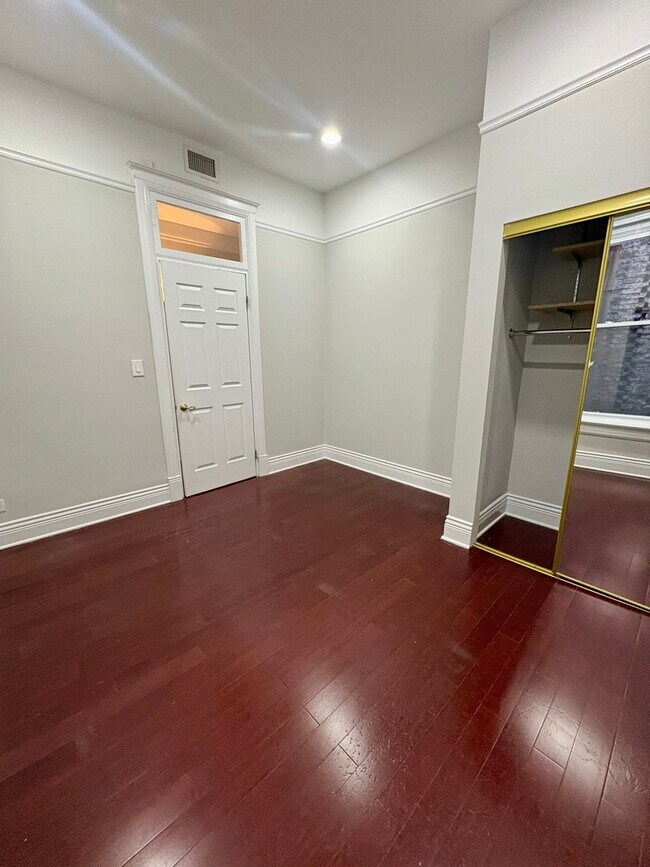 Foto del edificio - 12 W Chestnut St