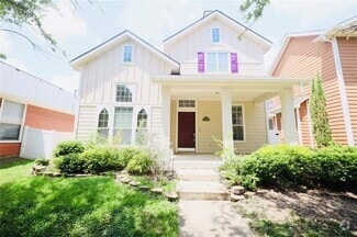 Building Photo - 1821 Forsythe Dr
