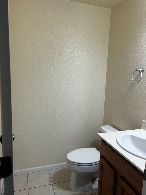 Foto del edificio - 2580 W El Camino Ave