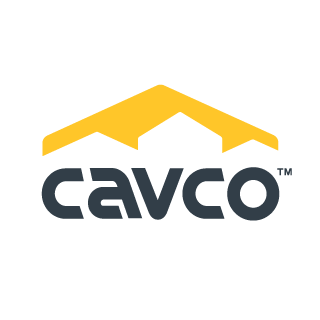 Property Management Company Logo