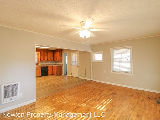 Building Photo - 4 br, 2 bath House - 27743 Harvest Road