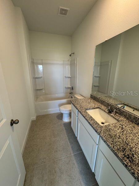 Foto del edificio - 3346 Twilight Rd