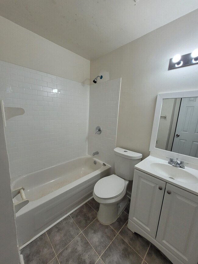 Foto del edificio - 330 Taft St SW