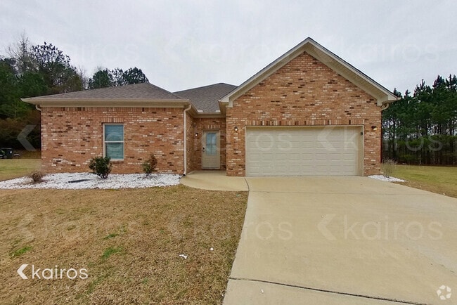 Building Photo - 8026 Shadesbrook Dr