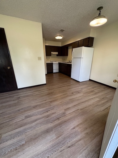 Building Photo - Eldorado Springs