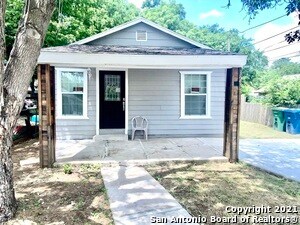 Building Photo - 3237 Colima St