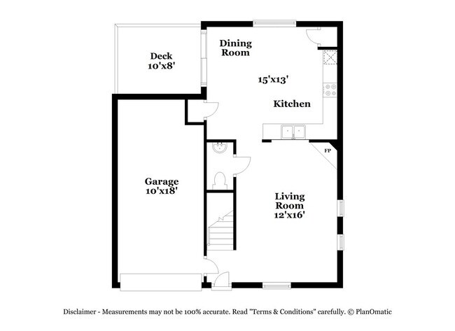 Foto del edificio - 248 Silver Ridge Dr