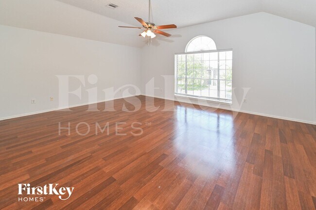 Foto del edificio - 11125 31st Ave N