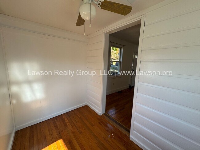 Foto del edificio - Charming Salem Cape Cod with Loft