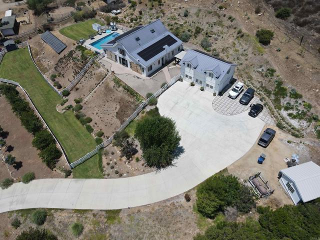 Foto principal - 7702 Camino Sereno