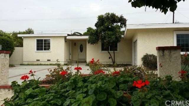 Foto del edificio - 904 S Hollenbeck St