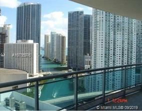 3 br, 2 bath - WIND CONDO - 3 br, 2 bath  - WIND CONDO
