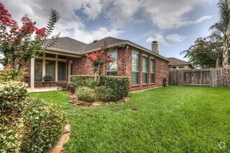 Building Photo - 27535 Gatlin Ln