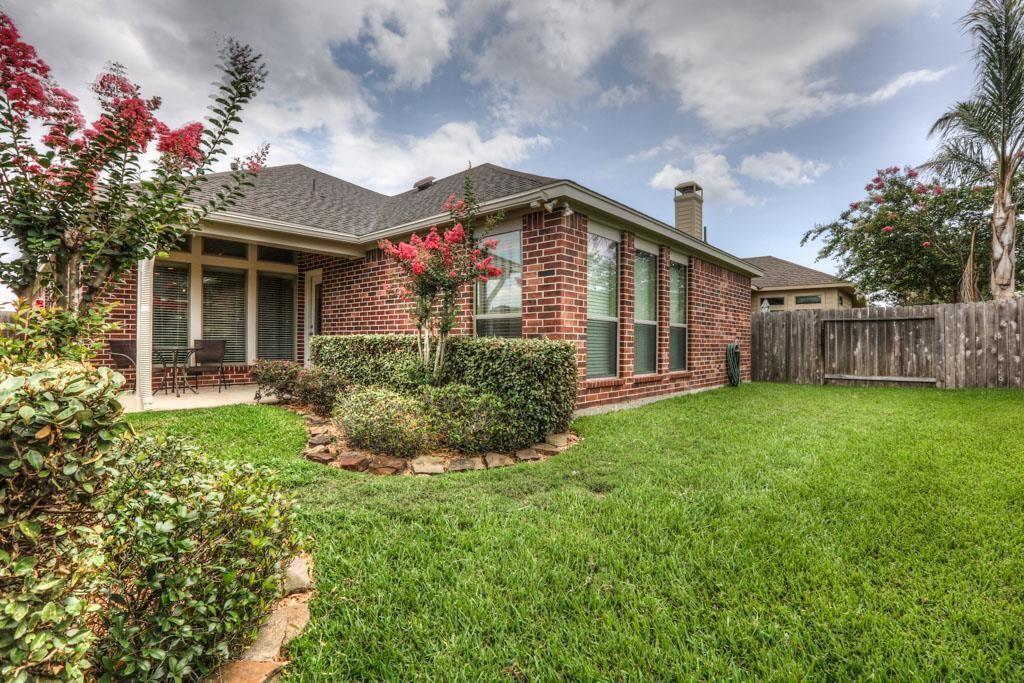 Primary Photo - 27535 Gatlin Ln