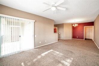 Building Photo - 6868 Sky Pointe Dr