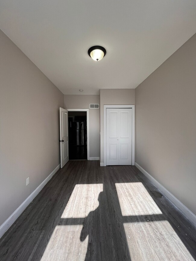 Foto del edificio - 124 Virginia Ave