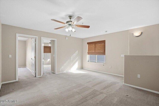 Photo - 2401 E Rio Salado Pkwy Apartment