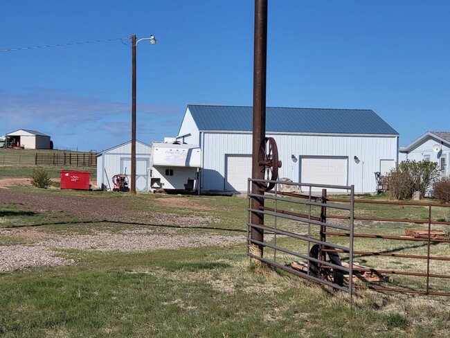 Building Photo - COMING SOON! Rural 3 Bedroom 2 Bath Home w...