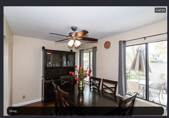 Foto del edificio - 29756 Strawberry Hill Dr