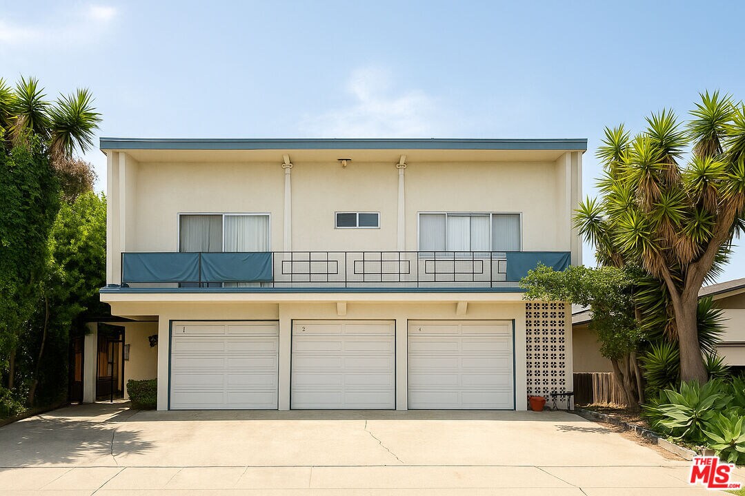Foto principal - 1434 Princeton St