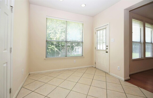 Foto del edificio - 4602 Rainbow Valley Ct