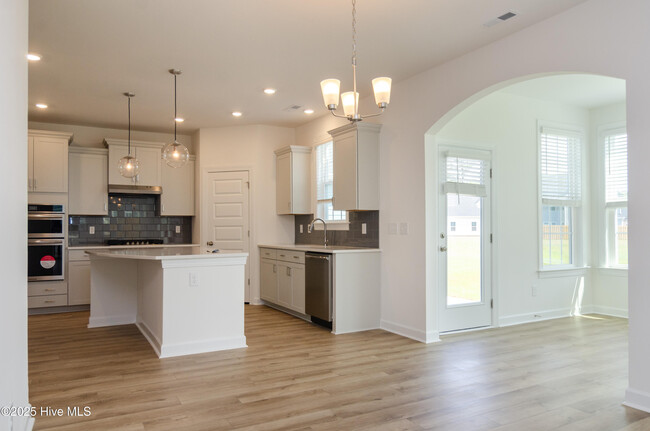 Building Photo - 2152 Star Shower Wy