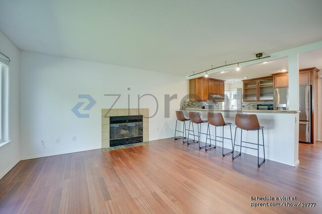 Foto del edificio - 9315 NE 121st Ct