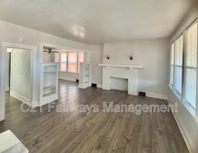 Foto del edificio - 2992 Ruthwood Ave