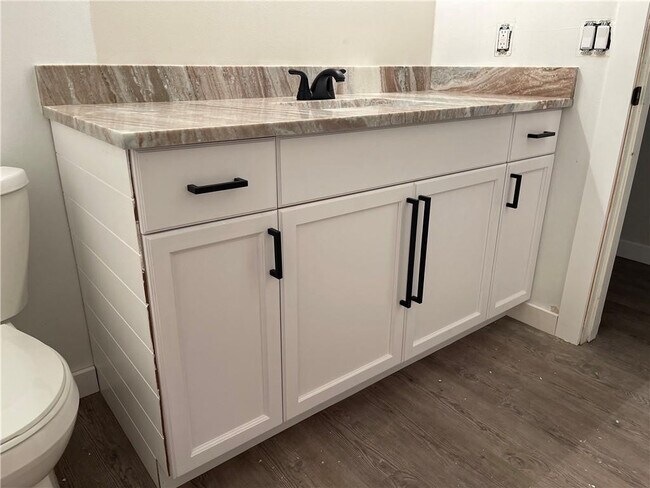 Foto del edificio - 2255 54th Ave