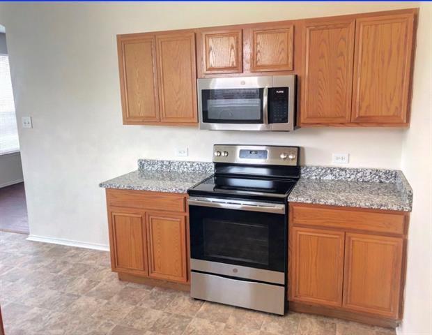 Building Photo - 11832 Bobcat Dr