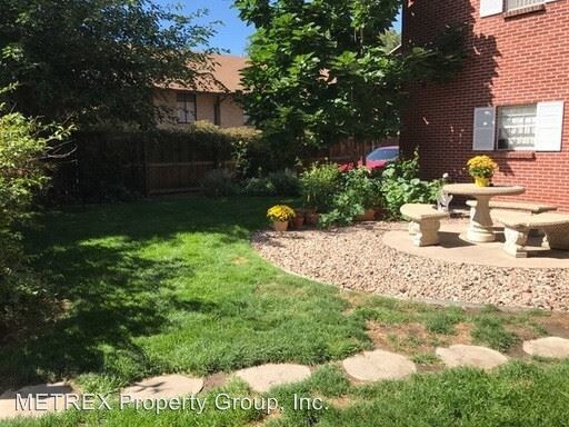 Foto principal - 5601 S Delaware St