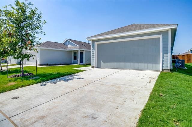 Building Photo - 3608 Kinglet Ct