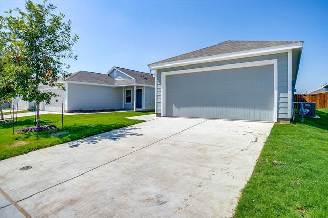Foto del edificio - 3608 Kinglet Ct