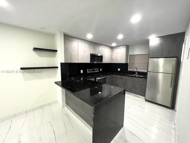 Foto del edificio - 5140 SW 40th Ave