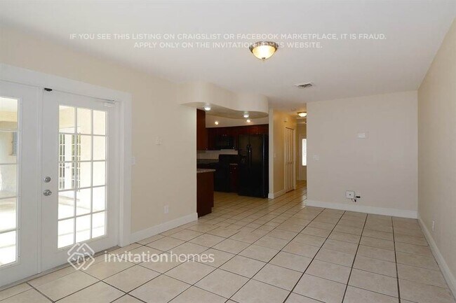 Building Photo - 119 Ponce De Leon St