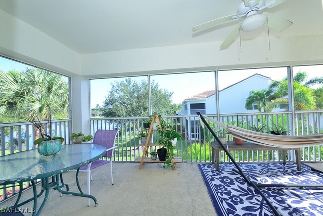 Building Photo - 6878 Sterling Greens Ct