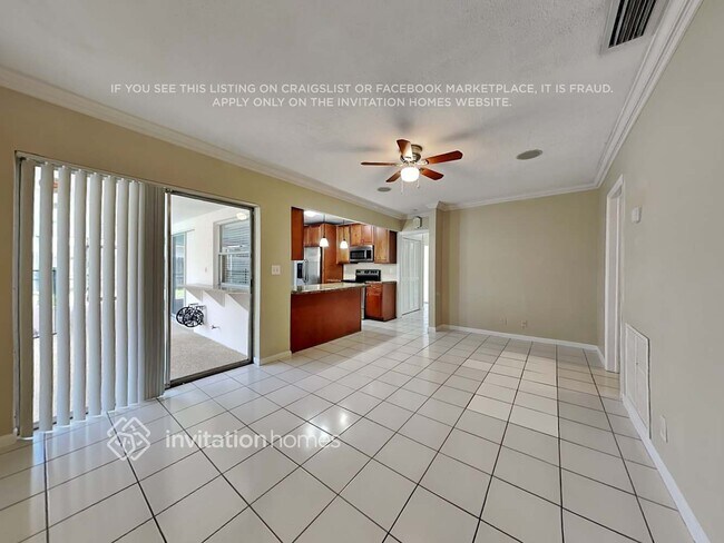 Foto del edificio - 1451 SW 10th St
