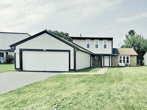 Building Photo - 128 Longford Dr
